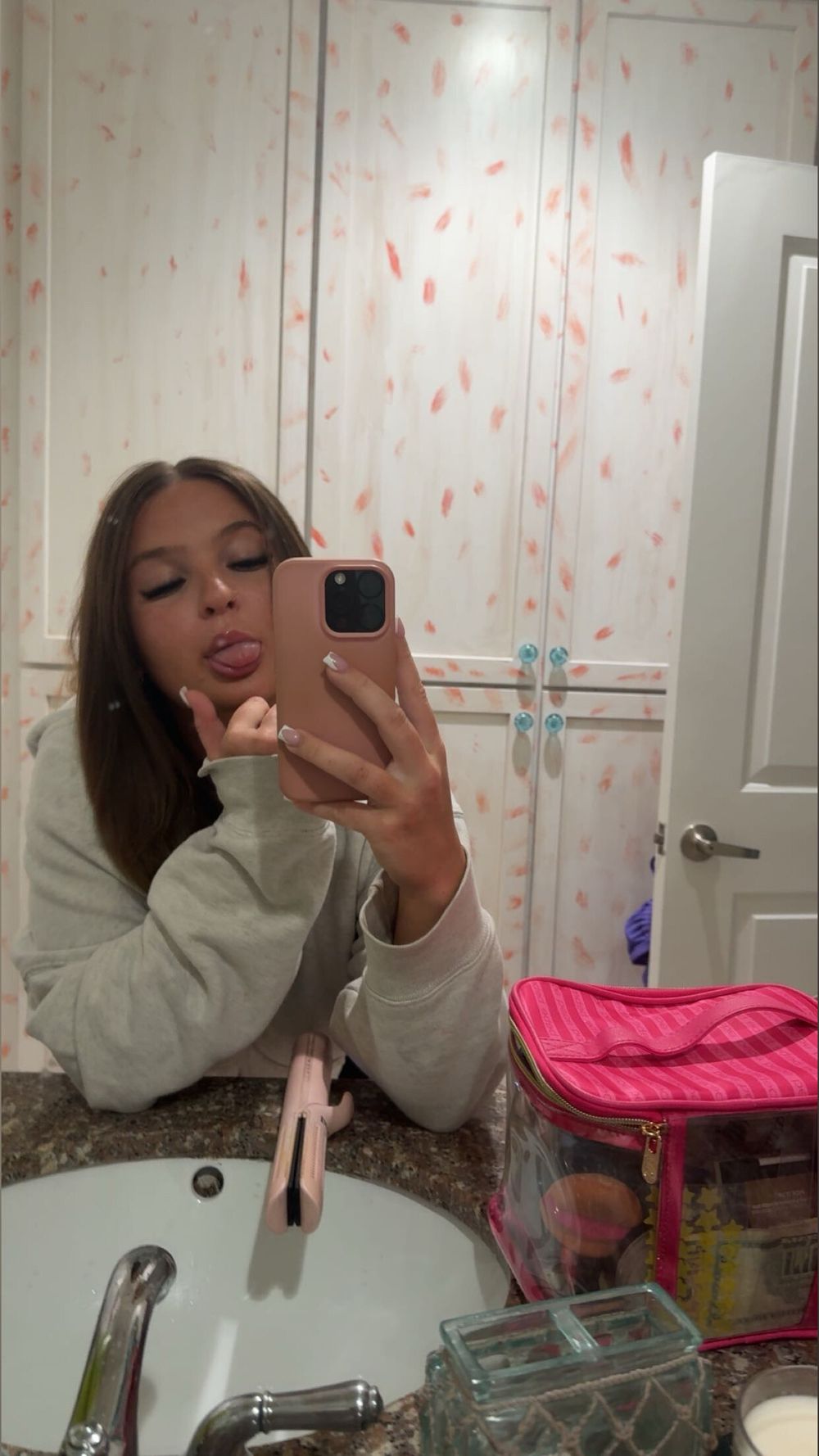 mayamillerrr OnlyFans profile picture