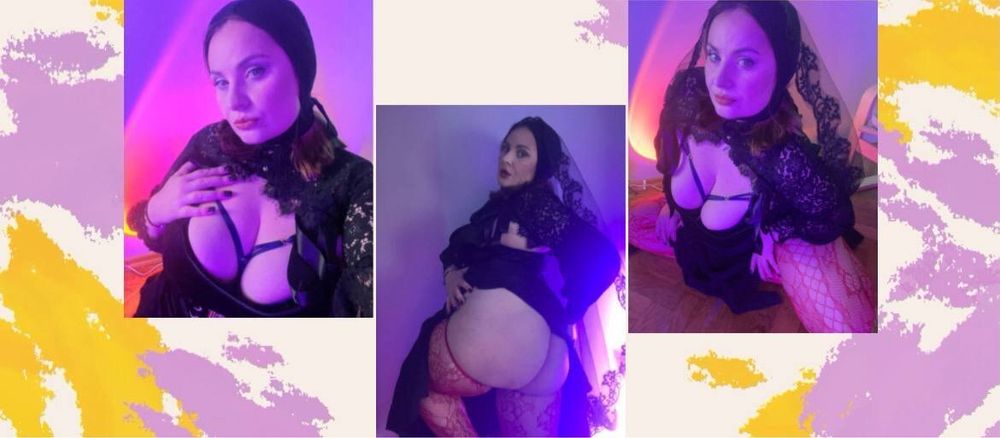 whitchymommy OnlyFans profile picture