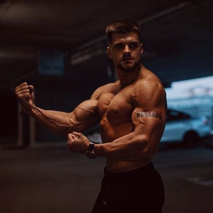 olympusfree OnlyFans picture