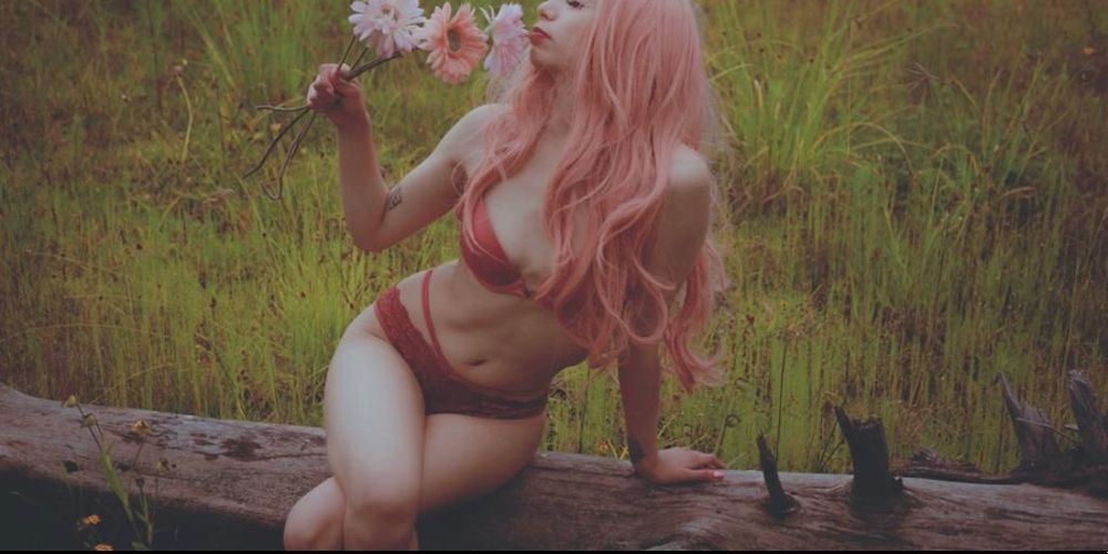 katheri9313 OnlyFans profile picture