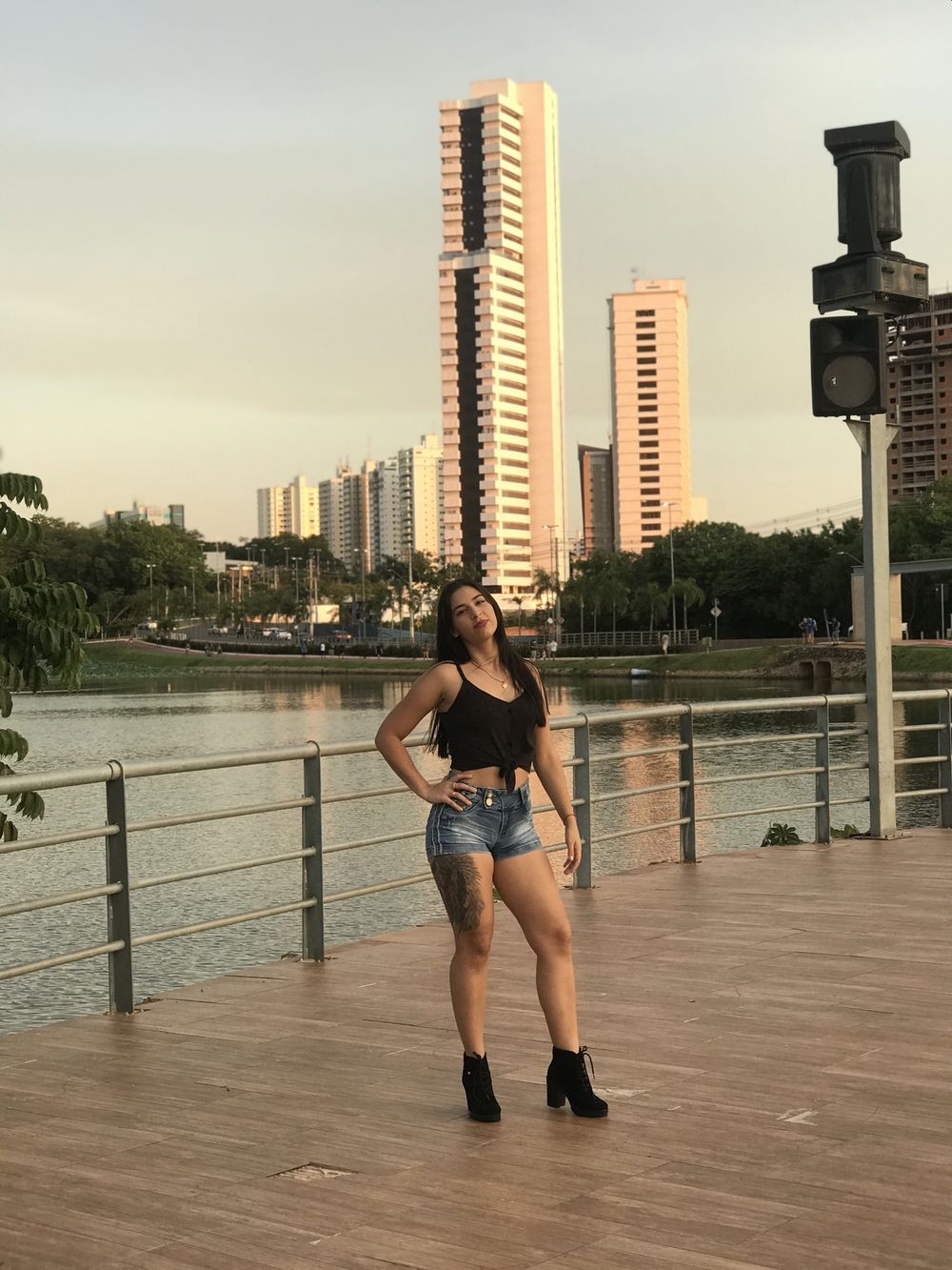 gennifferlemes OnlyFans profile picture