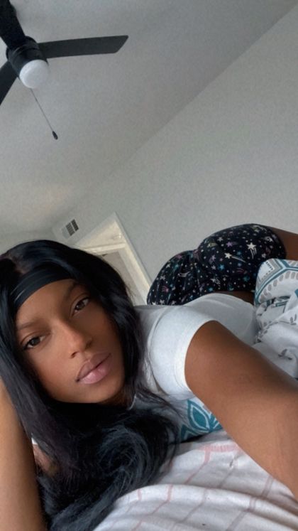 lauren1k OnlyFans picture