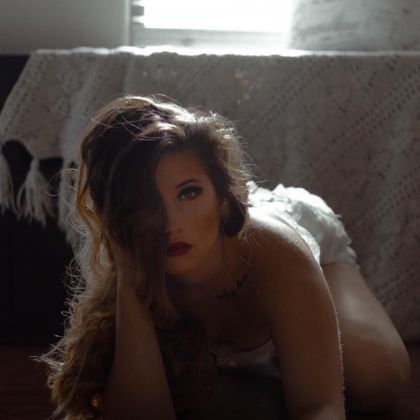 msmileyphillips OnlyFans picture