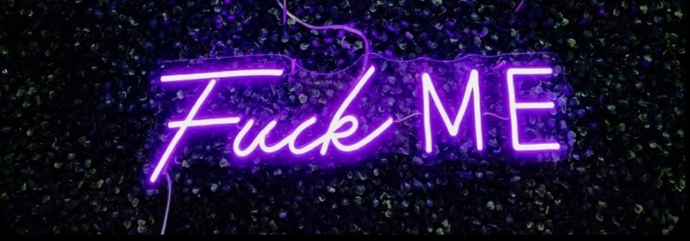 violettesinsxo OnlyFans profile picture