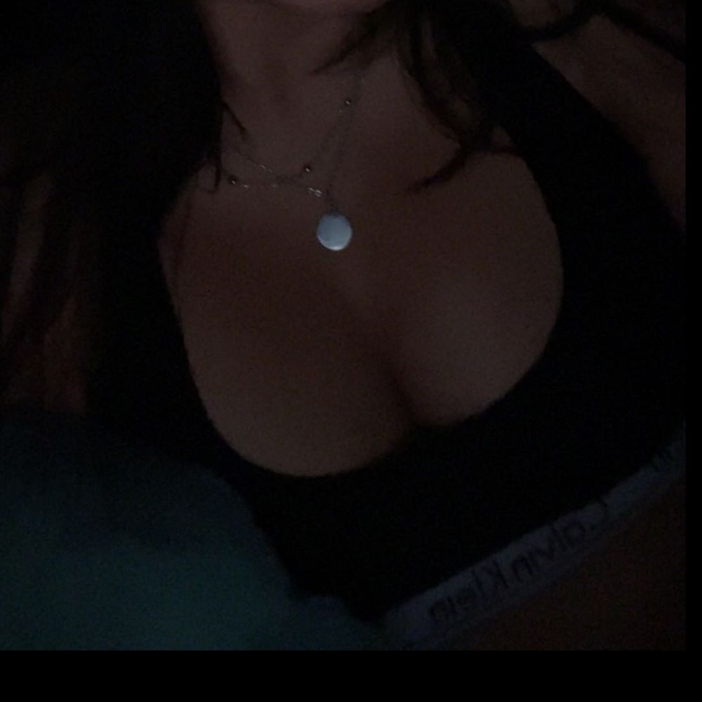 rebecca_meoww OnlyFans profile picture