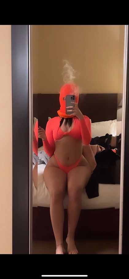criss000 OnlyFans picture