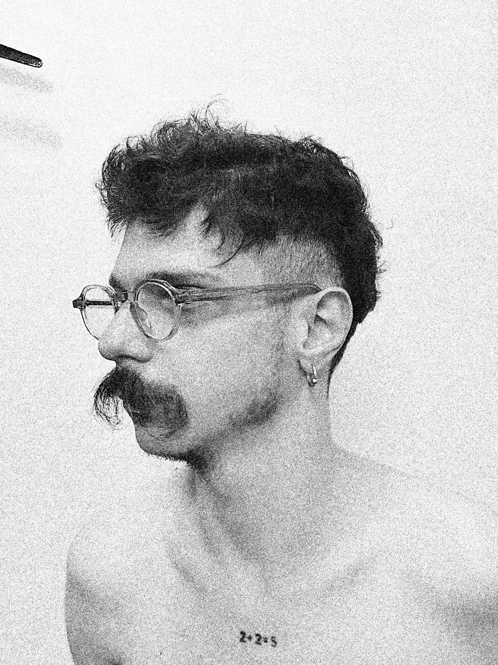 gstvc OnlyFans profile picture