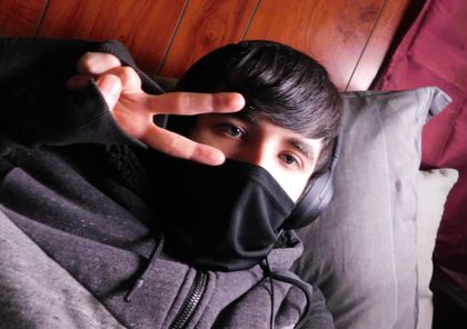 mightyjack22 OnlyFans picture