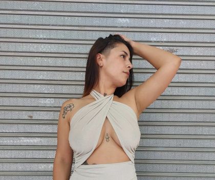 chinilovee OnlyFans picture