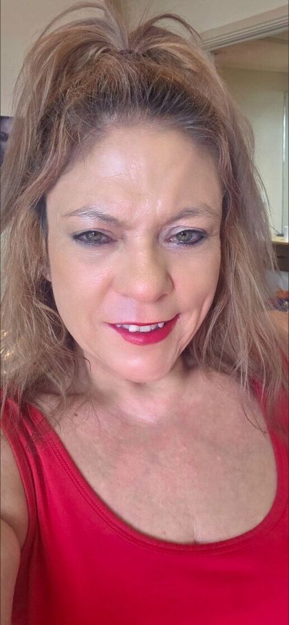 debbiedoesmelbourne OnlyFans picture