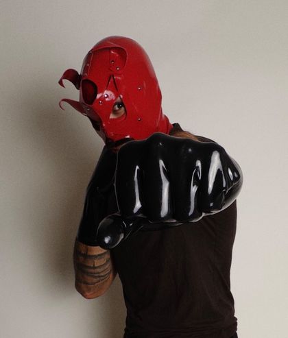 fantasydevil OnlyFans picture