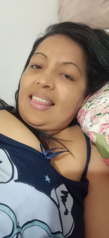 mytutu2022 OnlyFans picture