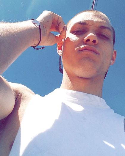 shriiiimpshady OnlyFans picture
