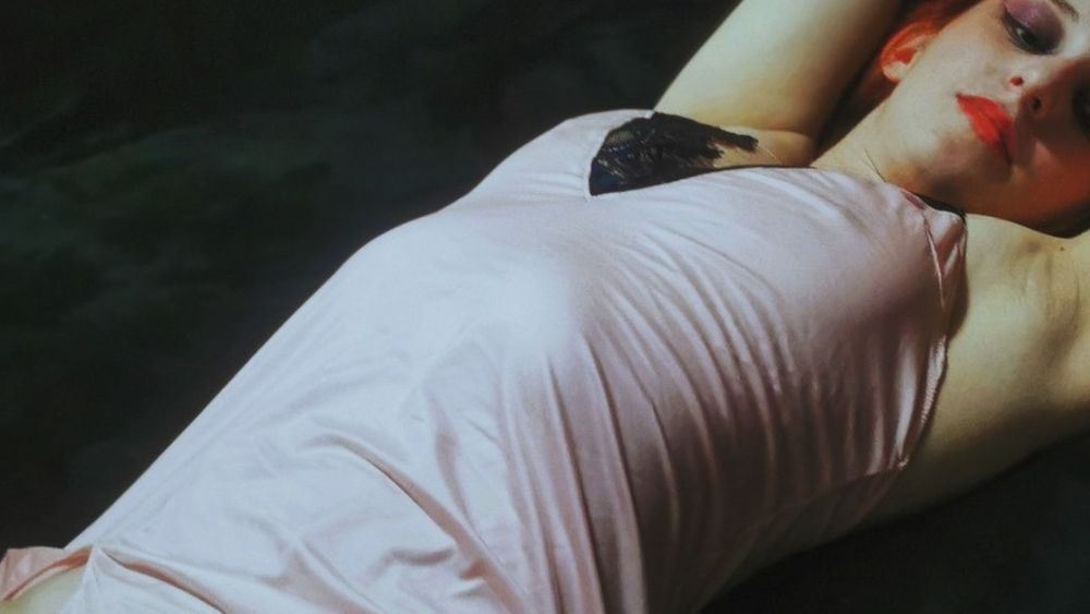 pixiedustpixiedust OnlyFans profile picture
