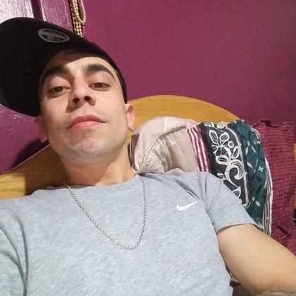 u246404732 OnlyFans picture