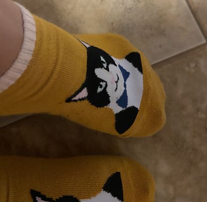 u41350060 OnlyFans picture
