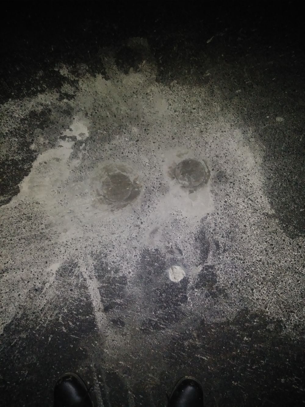 morrvain OnlyFans profile picture