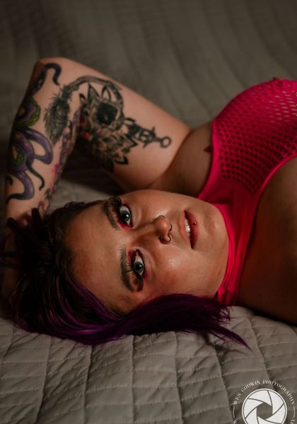 pennyverse OnlyFans picture
