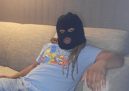 superchubfucker OnlyFans picture