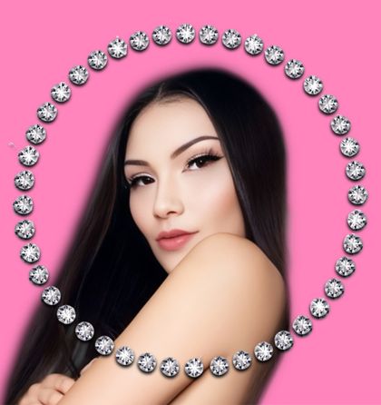 kinziroze OnlyFans picture