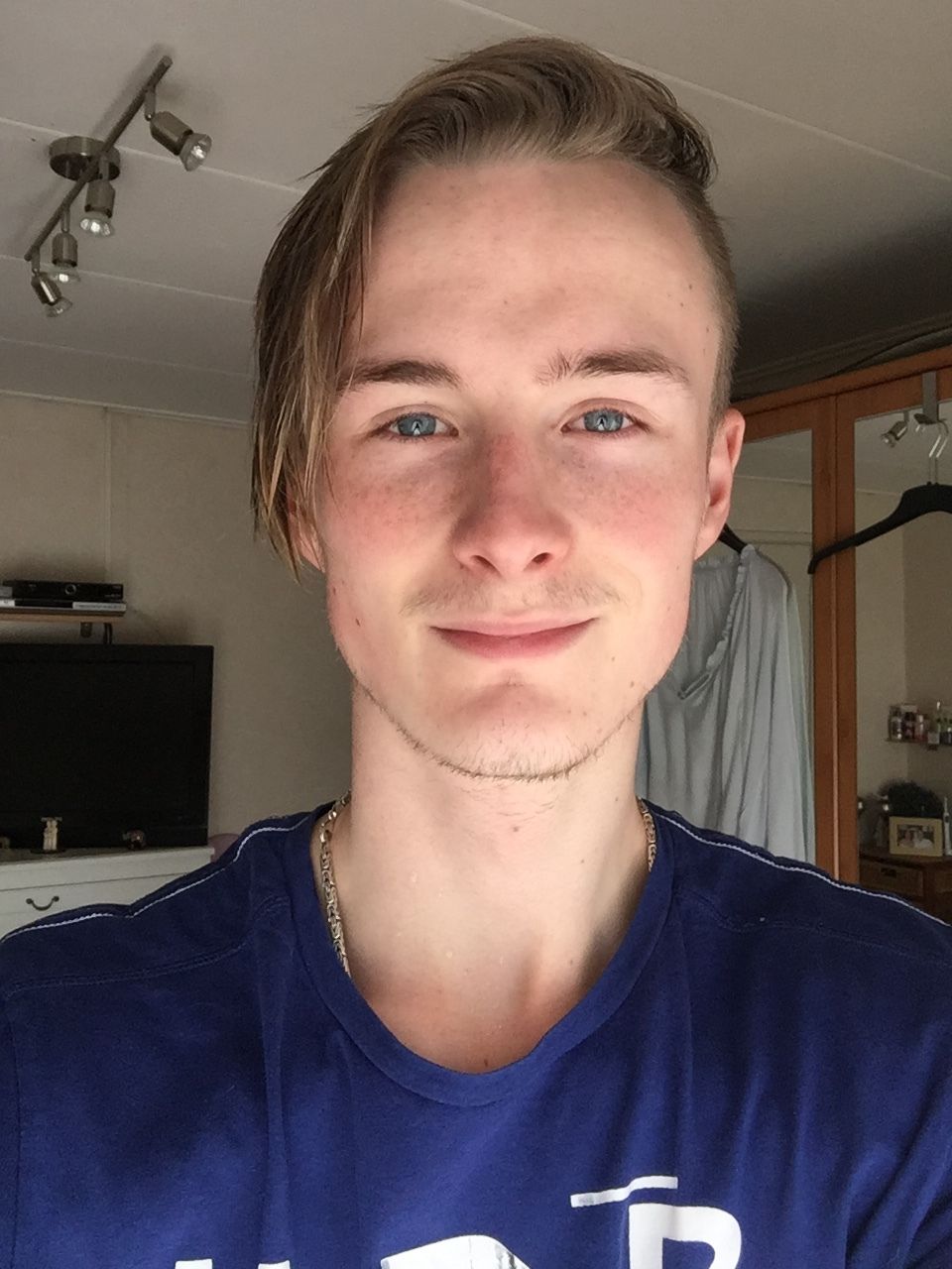 jaimyjames OnlyFans profile picture