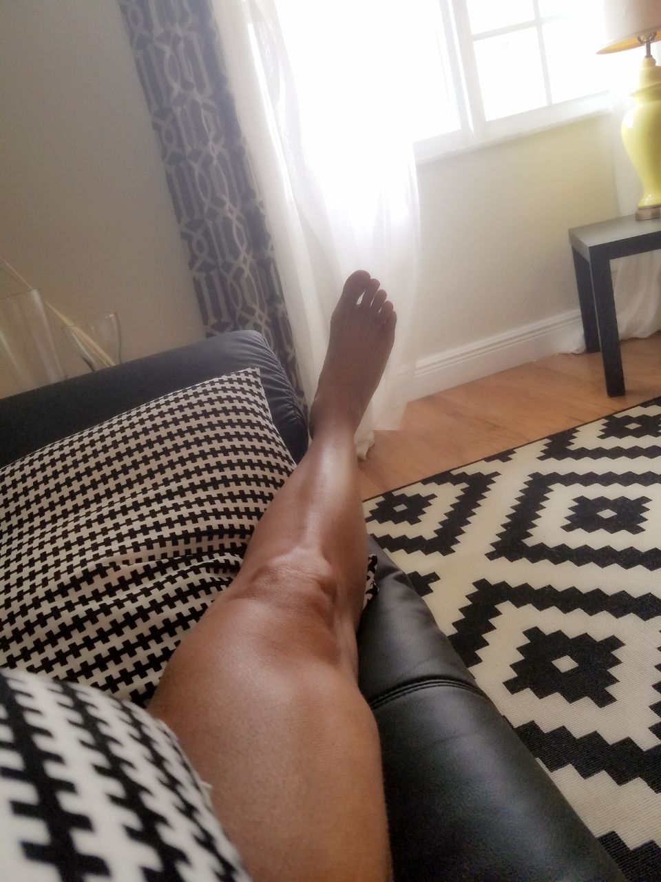 eroticmale OnlyFans profile picture