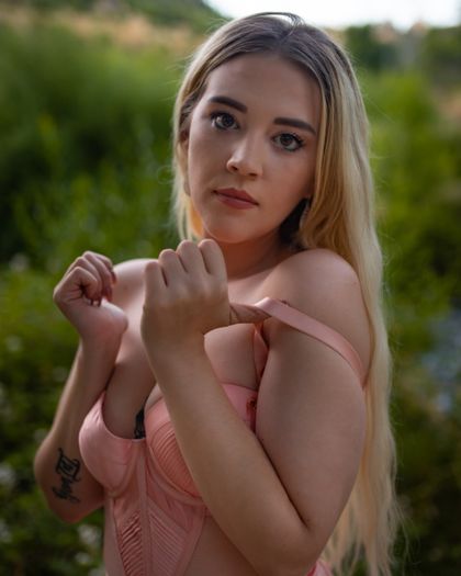 maddi_jai OnlyFans picture