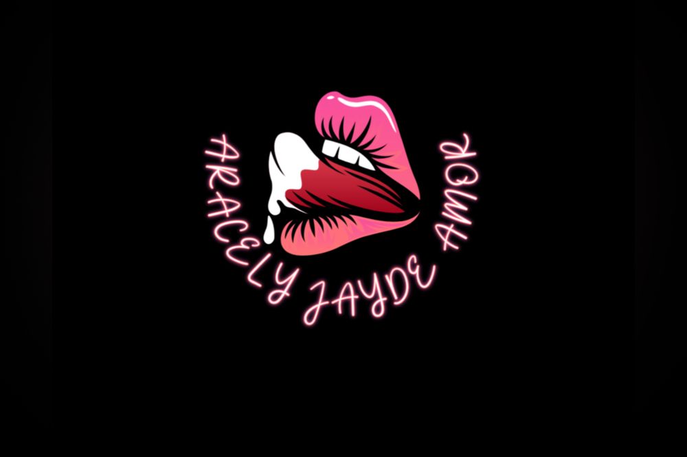 aracelyjaydeamor OnlyFans profile picture