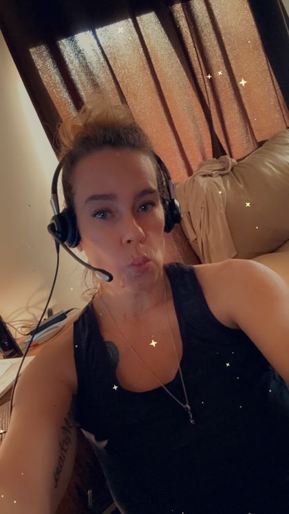 msmikejones OnlyFans picture