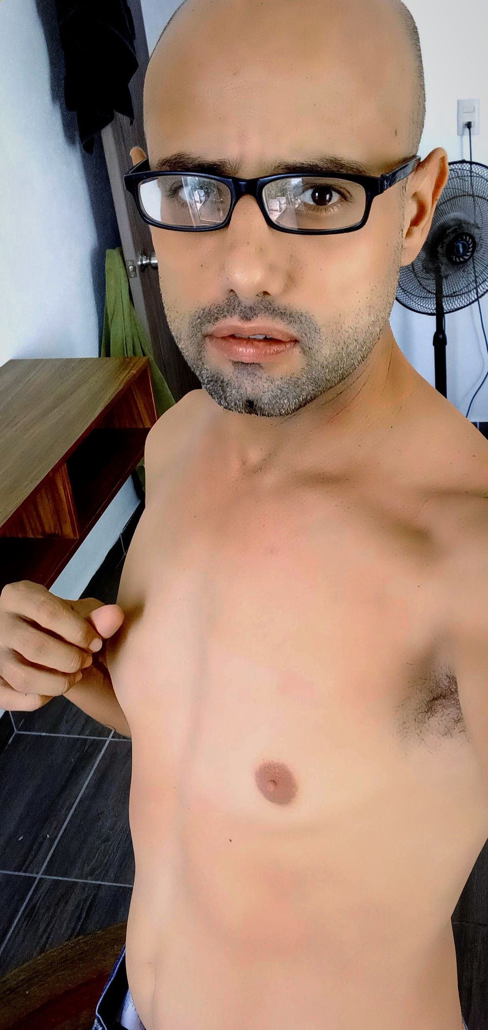 soybenberges OnlyFans profile picture