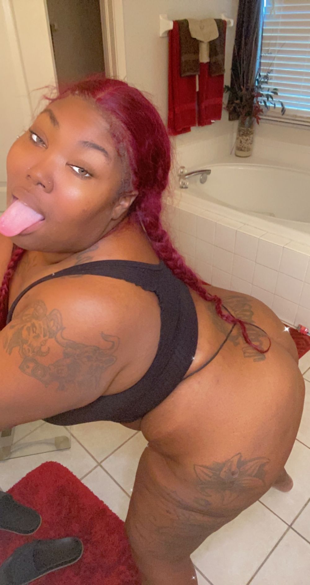 u102839261 OnlyFans profile picture