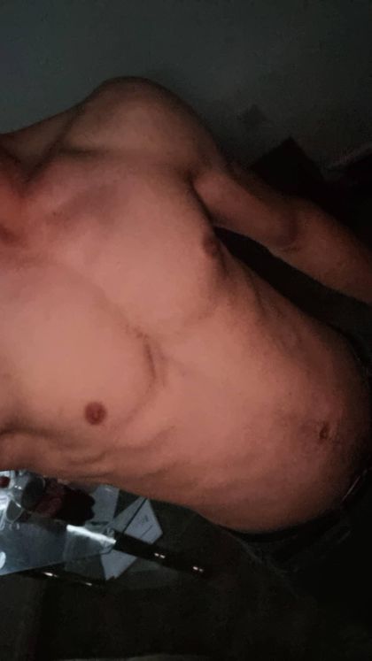 u163279695 OnlyFans picture