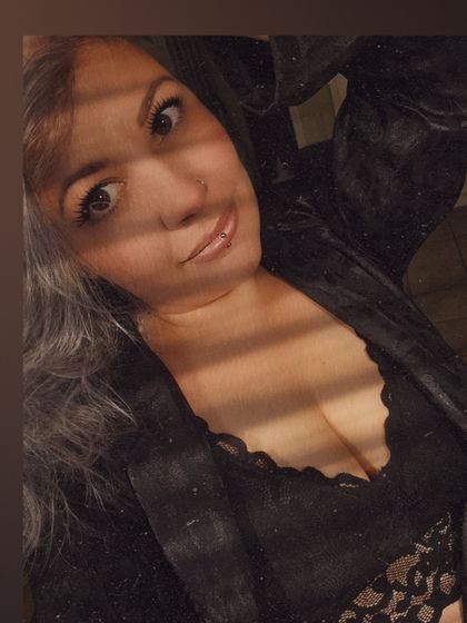 indiegrayyy OnlyFans picture