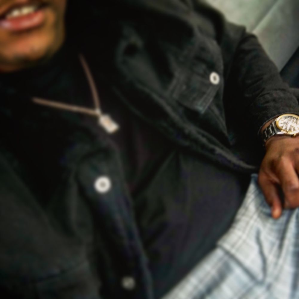goldmouf_bastard OnlyFans profile picture