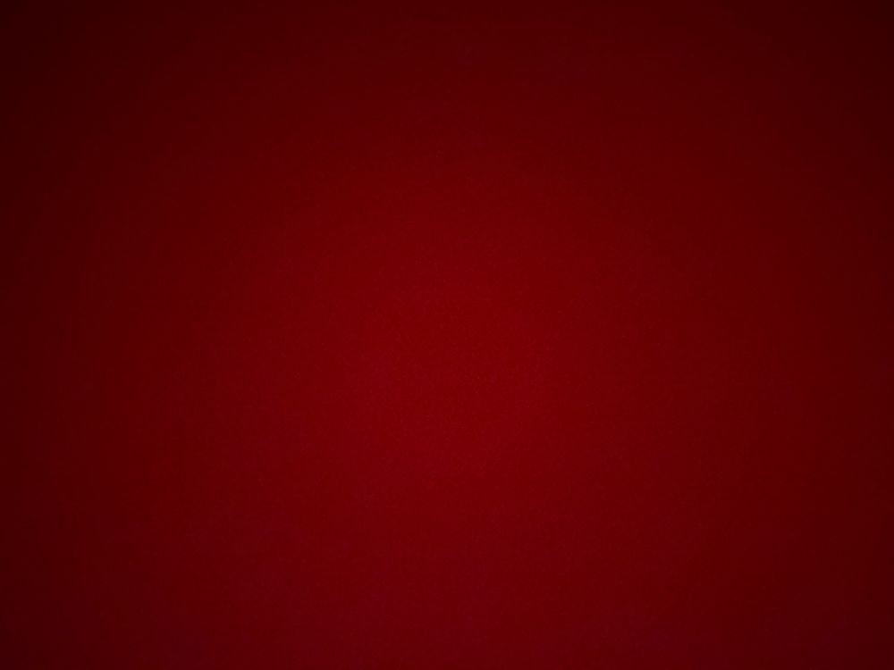 firstnamelastname96 OnlyFans profile picture