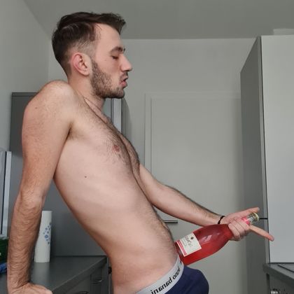 esversboy OnlyFans picture