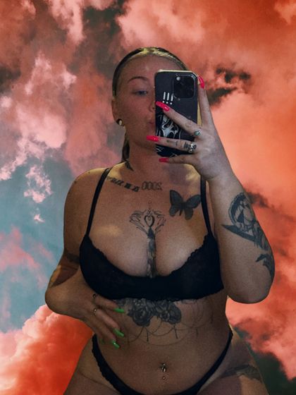 berridutchx OnlyFans picture
