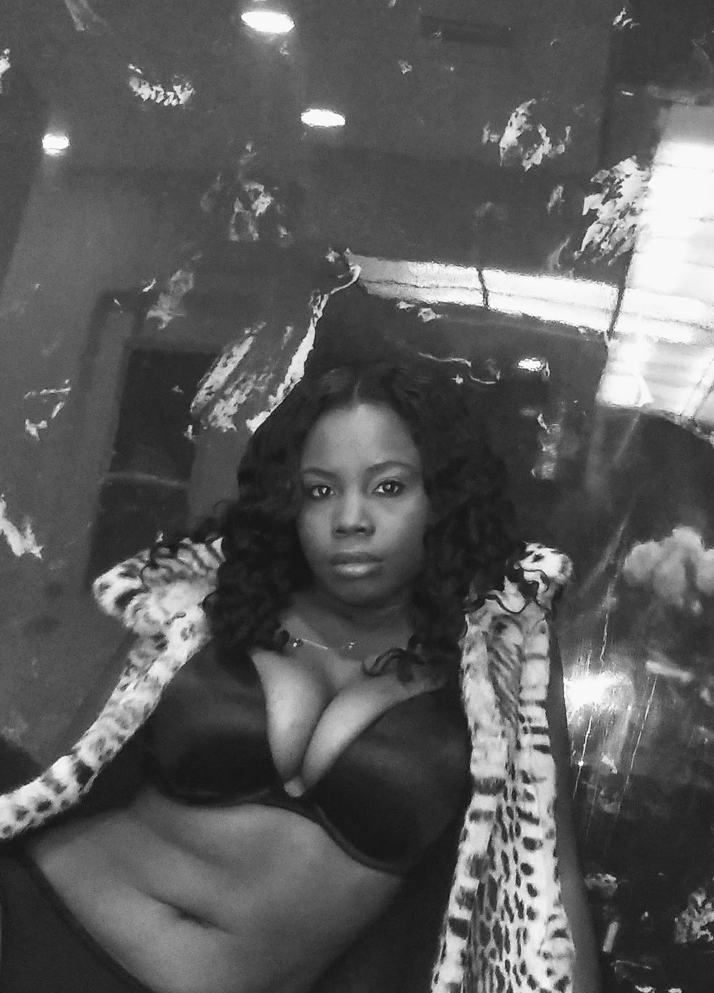 hotandsexy0608 OnlyFans profile picture