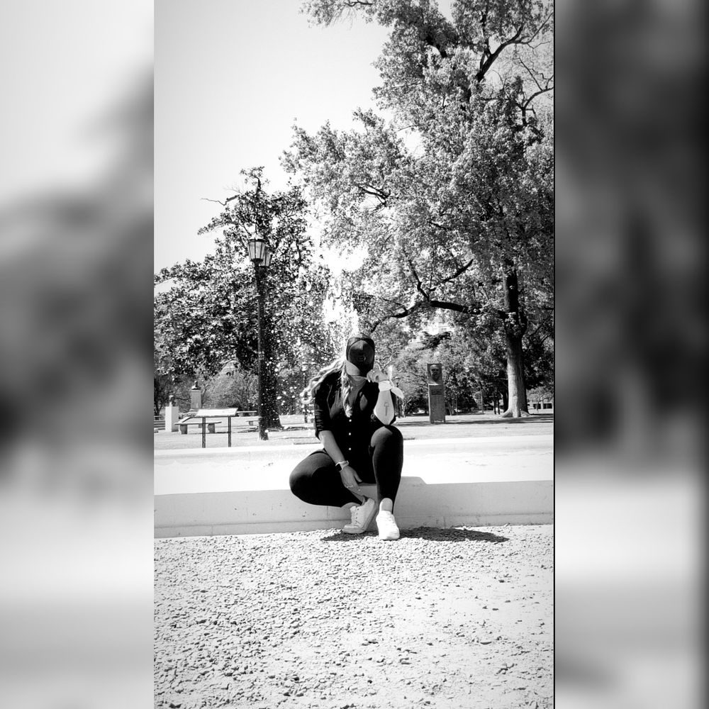 alejapejar OnlyFans profile picture