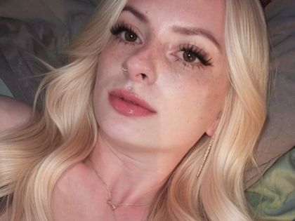 pinkjewelss OnlyFans picture