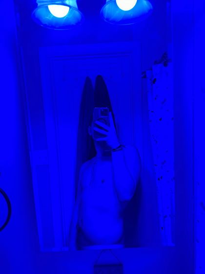 enzo.shue OnlyFans picture