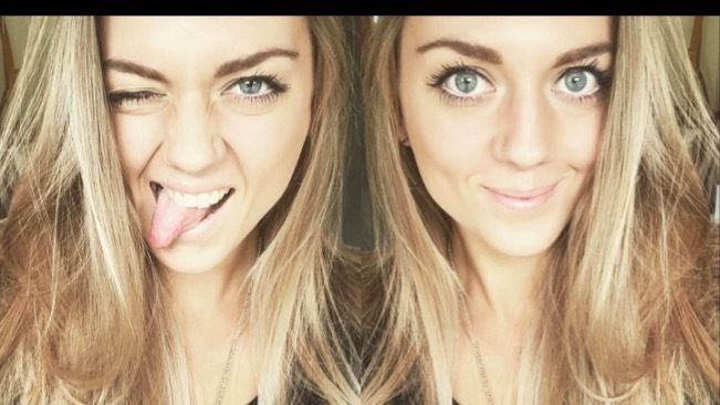 talamadison OnlyFans profile picture