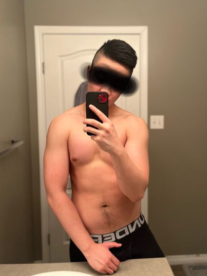 wxx_kai OnlyFans picture
