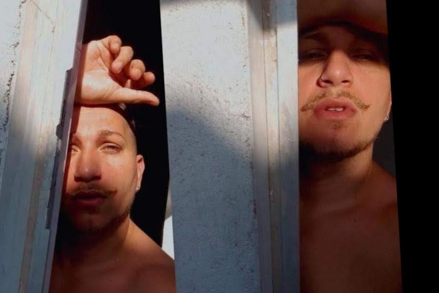wagnerwillyam OnlyFans profile picture