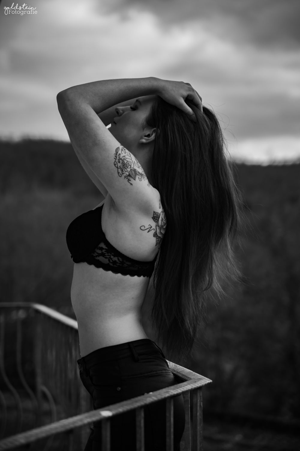 xxredheadbunnyxx OnlyFans profile picture