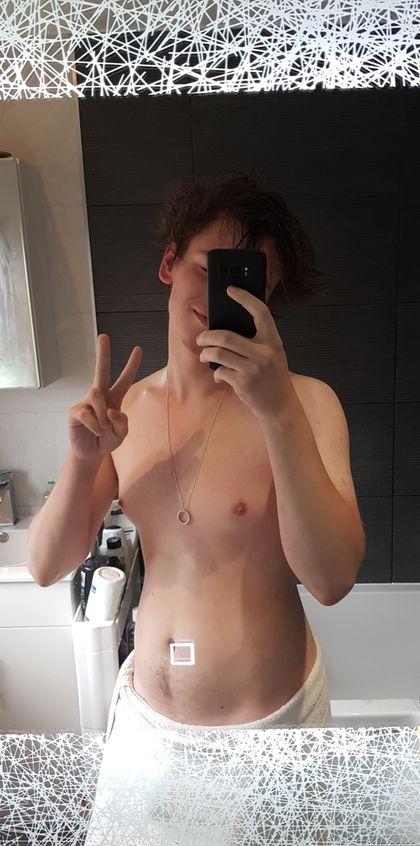 dross3000 OnlyFans picture