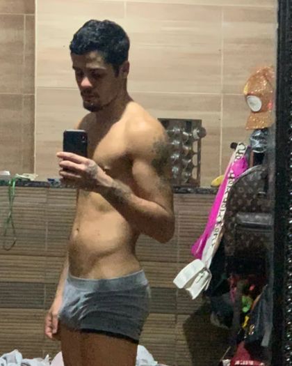 eitamci OnlyFans picture