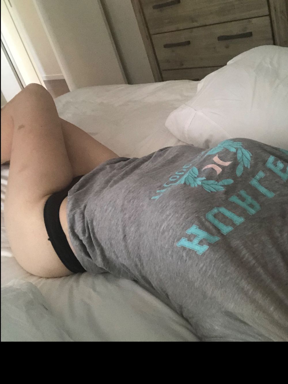 u323663058 OnlyFans profile picture
