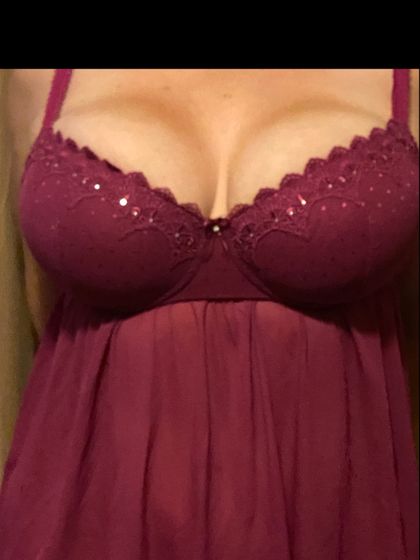 naughtybell69696 OnlyFans picture