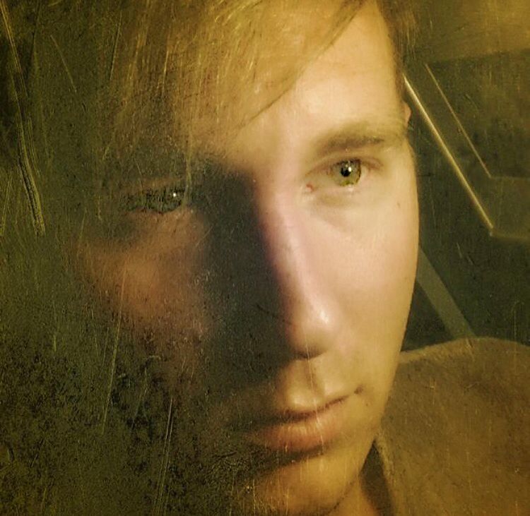 mickeyt6685 OnlyFans profile picture
